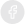 Facebook-icon