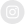 Instagram-icon