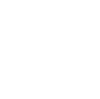 item seven logo