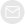Email-icon