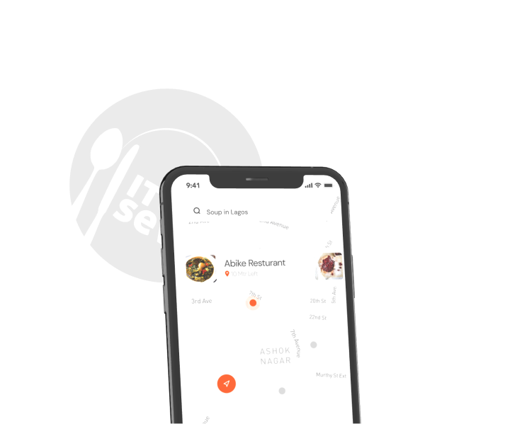 explore-image